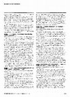 Research paper thumbnail of Comparison of accuracy of plasma myoglobin and CK-MB for the diagnosis of acute myocardial infarction