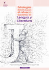 Research paper thumbnail of Estrategias didácticas para el refuerzo académico en Lengua y Literatura