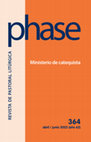 Research paper thumbnail of La religiosidad popular, purificada y cristianizada como ejercicio piadoso y forma de vida espiritual.