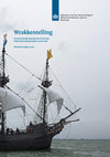 Research paper thumbnail of Wrakkentelling. Een kwantitatief onderzoek naar historische Nederlandse scheepswrakken in de wereld. Herziene uitgave 2022