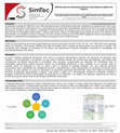 Research paper thumbnail of Identificação de processos críticos para desenvolvimento de pessoal