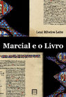 Research paper thumbnail of Marcial e o livro