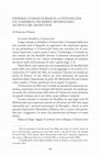 Research paper thumbnail of Fascinazione etrusca.
Viaggiatori, artisti, archeologi, letterati e avventurieri in Etruria fra Medioevo e l’inizio del Novecento