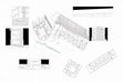 Research paper thumbnail of Une architecture pour la vieillesse à Zeebruges