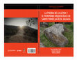 Research paper thumbnail of Una interpretación de la Piedra de la Letra