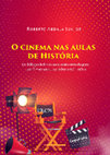 Research paper thumbnail of LIVRO ABDALA 2022 o cinemas nas aulas de historia