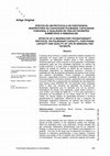 Research paper thumbnail of Effects of a Respiratory Physiotherapy Protocol on Pulmonary Capacity, Functional Capacity and Quality of Life in Hemodialysis Patients