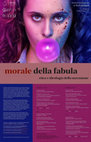 Research paper thumbnail of Morale della fabula