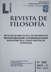 Research paper thumbnail of Prácticas pedagógicas para el fomento de la cultura democrática al interior de las instituciones educativas Pedagogical Practices for the Promotion of Democratic Culture Within Educational Institutions