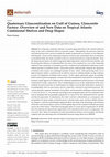 Research paper thumbnail of Quaternary Glauconitization on Gulf of Guinea, Glauconite Factory: Overview of and New Data on Tropical Atlantic Continental Shelves and Deep Slopes