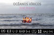 Research paper thumbnail of DOSSIER OCÉANOS VÍRICOS