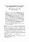 Research paper thumbnail of Erythrocyte Selenium-Glutathione Peroxidase Activity Is Lower in Patients with Coronary Atherosclerosis