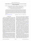 Research paper thumbnail of Combined influence of Coulomb interaction and polarons on the carrier dynamics in InGaAs quantum dots