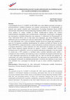 Research paper thumbnail of Utilidade Da Demonstração Do Valor Adicionado Na Evidenciação Do Valor Econômico Das Empresas