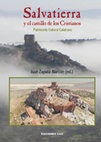 Research paper thumbnail of Los castillos de Salvatierra y Los Cristianos a través de las fuentes arqueológicas