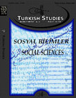 Research paper thumbnail of TANRI HAKKINDA KONUŞA(MA)MAK: PLOTİNUS’DA NEGATİF TEOLOJİ