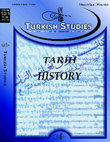 Research paper thumbnail of KURAN-I KERİM’DE KOZMİK TARİH VE BİYOLOJİK GELİŞİM