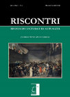 Research paper thumbnail of La lezione glocal di Jovine