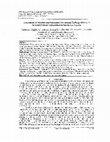 Research paper thumbnail of Assessment of Alcohol and Substance Use among Undergraduates inSelected Private Universities in Southwest Nigeria