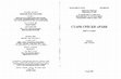 Research paper thumbnail of ХРИСОВУЉА ДЕСПОТА ЈОВАНА УГЉЕШЕ ВЕЛИКОЈ ЛАВРИ (април 1371. године)