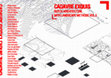 Research paper thumbnail of Cadavre Exquis: Dutch Architecture with Landscape Methods Vol. 3. (pre-release 0.02)