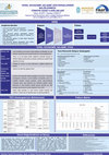 Research paper thumbnail of Identifying Local Economic Development Indicators: NUTS II Regions in Turkey