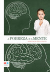 Research paper thumbnail of A Pobreza e a Mente: Perspectiva da Ciência Cognitiva