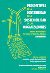 Research paper thumbnail of La gestión de residuos en Veracruz: Costos, obligaciones y responsabilidad empresarial