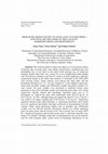 Research paper thumbnail of Orobanche (Orobanche spp.) in lentil (Lens culinaris Medic.): How huge are the losses of yield, quality, marketing prices and profitability?