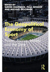 Research paper thumbnail of Football and the city: a sports place branding perspective of Barcelona and Manchester