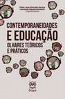 Research paper thumbnail of Contemporaneidades e Educacao