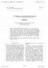 Research paper thumbnail of Deterministic and Stochastic Optimum Control for Macroeconomic Policy Analysis