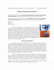 Research paper thumbnail of Book Review 384-389 Press