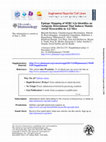 Research paper thumbnail of Epitope Mapping of SERCA2a Identifies an Antigenic Determinant That Induces Mainly Atrial Myocarditis in A/J Mice