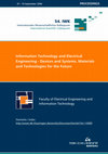 Research paper thumbnail of Propagation of solitons in surface structures