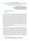 Research paper thumbnail of The resilience of central and eastern european banking systems during the covid-19 crisis