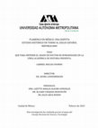 Research paper thumbnail of FLAMENCO EN MÉXICO: UNA DISPUTA. ESTUDIO HISTÓRICO EN TORNO AL EXILIO ESPAÑOL REPUBLICANO.