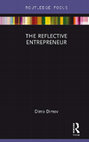 Research paper thumbnail of The Reflective Entrepreneur