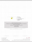 Research paper thumbnail of Condiciones socio-demográficas de los beneficiarios del Banco del Pueblo: caso del estado Zulia (Venezuela), período 2000-2007