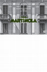 Research paper thumbnail of Ugo Martinola