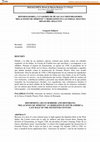 Research paper thumbnail of Reformadores, cavadores de huascas e historiadores. "Relaciones de méritos" y rebeliones en las indias, segunda mitad del siglo XVI / Gregorio Salinero