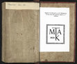 Research paper thumbnail of Ms Perzsa Qu.20 / [Collected volume]