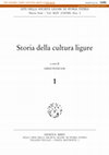 Research paper thumbnail of Ubi karitas, ibi pax: l'aiuto al più debole. Secoli IX-XVII