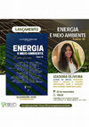 Research paper thumbnail of Hidrogênio Verde e Mercado de Carbono: intersecções sobre a transição para matrizes energéticas limpas