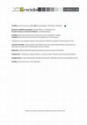 Research paper thumbnail of Meridionale «di temperamento e di gusto». Akseli Gallen-Kallela e l’Italia 1895-1950. Recensione a Maria Stella Bottai, Akseli Gallen-Kallela e l’Italia 1895-1950. in Predella, n° 51 (2022), pp. 155-162