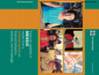 Research paper thumbnail of Financial Capability in Mexico : Results from a National Survey on Financial Behaviors, Attitudes, and Knowledge [Capacidades financieras en México : resultados de la encuesta nacional sobre comportamientos, actitudes y conocimientos financieros]