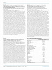 Research paper thumbnail of Mo1441 EUS-Guided Biliary Drainage: Single Center Study for the Assessment of Short and Long Term Outcomes