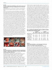 Research paper thumbnail of Mo1503 International Multicenter Comparative Trial of EUS-Guided Biliary Drainage vs. Enteroscopy-Assisted ERCP in Patients With Surgical Anatomy and Biliary Obstruction