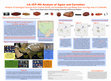 Research paper thumbnail of LA-ICP-MS Analysis of Agate and Carnelian:  Analysis of Geological Sources from Central, South, and Southeast Asia and Beads  from Iron Age sites in Cambodia 