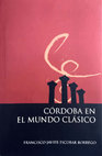 Research paper thumbnail of Córdoba en el mundo clásico